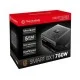 Thermaltake Smart BX1 750W 80 plus Bronze Power Supply