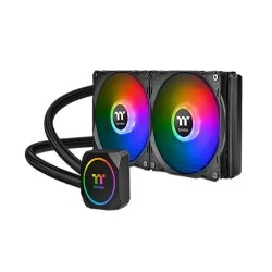 Thermaltake TH240 ARGB Sync AIO Liquid Cooler