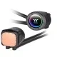 Thermaltake TH240 V2 ARGB Sync AIO Liquid Cooler
