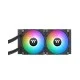 Thermaltake TH240 V2 Ultra ARGB Sync All-In-One Liquid Cooler