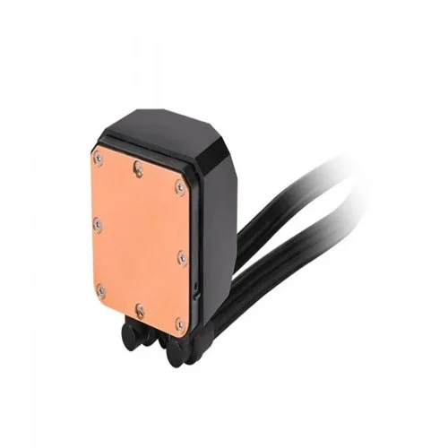 Thermaltake TH360 ARGB Sync AIO Liquid Cooler