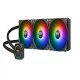Thermaltake TH360 ARGB Sync AIO Liquid Cooler