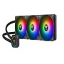 Thermaltake TH360 ARGB Sync AIO Liquid Cooler