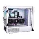 Thermaltake TH420 ARGB Sync All-In-One Liquid Cooler Snow Edition