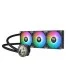 Thermaltake TH420 V2 Ultra ARGB Sync All-In-One Liquid Cooler