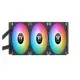 Thermaltake TH420 V2 Ultra ARGB Sync All-In-One Liquid Cooler