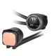 Thermaltake TH420 V2 Ultra ARGB Sync All-In-One Liquid Cooler