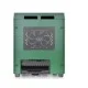 Thermaltake The Tower 100 Racing Green Mini Chassis