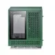 Thermaltake The Tower 100 Racing Green Mini Chassis