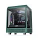 Thermaltake The Tower 100 Racing Green Mini Chassis