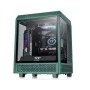 Thermaltake The Tower 100 Racing Green Mini Chassis