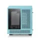 Thermaltake The Tower 100 Turquoise Mini Chassis