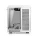 Thermaltake The Tower 900 Snow Edition E-ATX Vertical Super Tower Chassis
