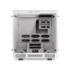Thermaltake The Tower 900 Snow Edition E-ATX Vertical Super Tower Chassis