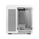 Thermaltake The Tower 900 Snow Edition E-ATX Vertical Super Tower Chassis