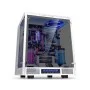 Thermaltake The Tower 900 Snow Edition E-ATX Vertical Super Tower Chassis