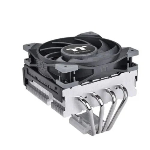 Thermaltake TOUGHAIR 110 CPU Air Cooler