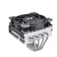 Thermaltake TOUGHAIR 110 CPU Air Cooler
