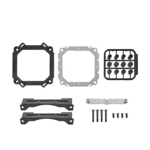 Thermaltake TOUGHAIR 110 CPU Air Cooler