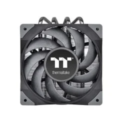 Thermaltake TOUGHAIR 110 CPU Air Cooler