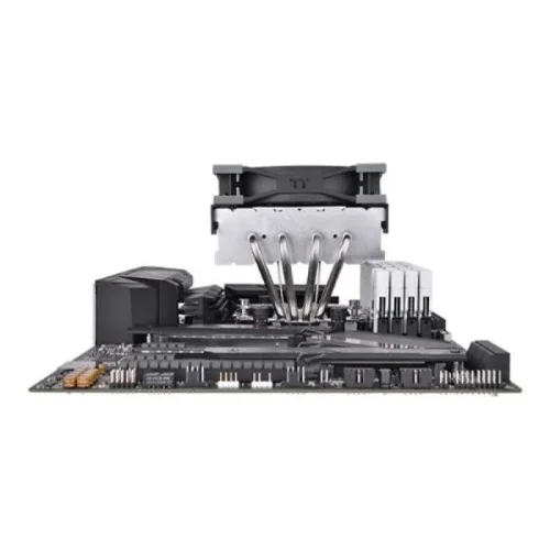 Thermaltake TOUGHAIR 110 CPU Air Cooler