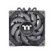 Thermaltake TOUGHAIR 110 CPU Air Cooler