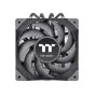 Thermaltake TOUGHAIR 110 CPU Air Cooler