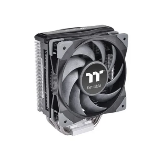 Thermaltake TOUGHAIR 310 CPU Air Cooler