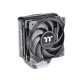 Thermaltake TOUGHAIR 310 CPU Air Cooler