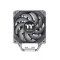 Thermaltake TOUGHAIR 310 CPU Air Cooler