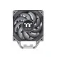 Thermaltake TOUGHAIR 310 CPU Air Cooler