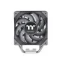 Thermaltake TOUGHAIR 310 CPU Air Cooler