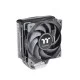Thermaltake TOUGHAIR 510 CPU Air Cooler