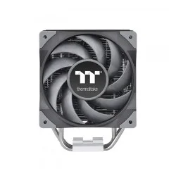 Thermaltake TOUGHAIR 510 CPU Air Cooler