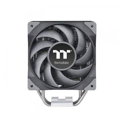 Thermaltake TOUGHAIR 510 CPU Air Cooler
