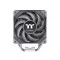 Thermaltake TOUGHAIR 510 CPU Air Cooler