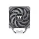 Thermaltake TOUGHAIR 510 CPU Air Cooler