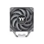 Thermaltake TOUGHAIR 510 CPU Air Cooler