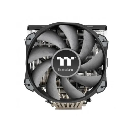 Thermaltake TOUGHAIR 710 Dual Tower CPU Air Cooler