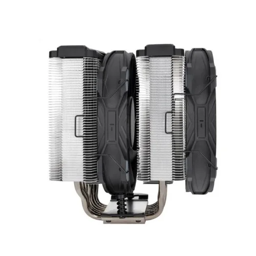 Thermaltake TOUGHAIR 710 Dual Tower CPU Air Cooler