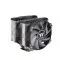 Thermaltake TOUGHAIR 710 Dual Tower CPU Air Cooler