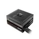 Thermaltake Toughpower GF 850W 80 Plus Gold Semi Modular Power Supply