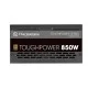 Thermaltake Toughpower GF 850W 80 Plus Gold Semi Modular Power Supply