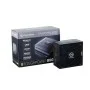 Thermaltake Toughpower GF 850W 80 Plus Gold Semi Modular Power Supply