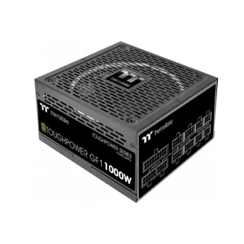 Thermaltake Toughpower GF1 1000W Power Supply