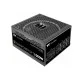 Thermaltake Toughpower GF1 1000W Power Supply