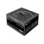 Thermaltake Toughpower GF1 1000W Power Supply