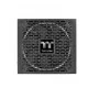 Thermaltake Toughpower GF1 1200W - TT Premium Edition Power Supply