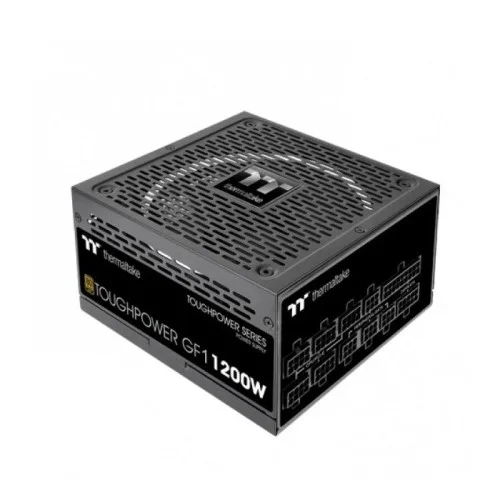 Thermaltake Toughpower GF1 1200W - TT Premium Edition Power Supply