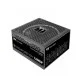 Thermaltake Toughpower GF1 1200W - TT Premium Edition Power Supply